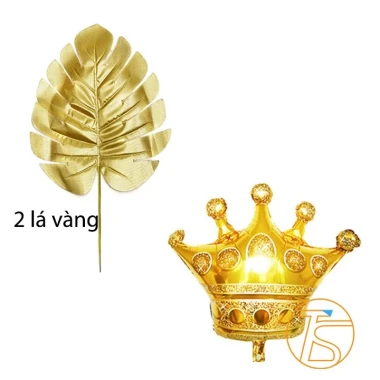 Trang Trí Sinh Nhật Người Nhện Siêu Nhân - Bộ Poster & Ống Bơm Tay Giá Cực Rẻ 151k 9