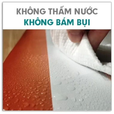 Tranh Canvas Cô Gái Làm Nail Mi Spa Makeup Treo Tường Dễ Dàng Không Cần Khoan - Giảm Giá 70k 4 Tranh Canvas Cô Gái Làm Nail Mi Spa Makeup Treo Tường Dễ Dàng Không Cần Khoan - Giảm Giá 70k 4