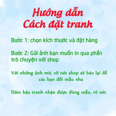 Tranh Dán Tường Diện Chẩn Bùi Quốc Châu - Phác Đồ Huyệt Đạo & Hệ Kinh Lạc Giá Tốt 55760đ 10