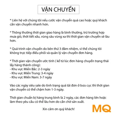 Tranh Hồ Chí Minh Lãnh Tụ Vĩ Đại - Tặng Kèm Đinh Treo - Khung Đẹp Giá Chỉ 45k Thay vì 55.8k 4 Tranh Hồ Chí Minh Lãnh Tụ Vĩ Đại - Tặng Kèm Đinh Treo - Khung Đẹp Giá Chỉ 45k Thay vì 55.8k 4