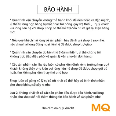 Tranh Hồ Chí Minh Lãnh Tụ Vĩ Đại - Tặng Kèm Đinh Treo - Khung Đẹp Giá Chỉ 45k Thay vì 55.8k 5 Tranh Hồ Chí Minh Lãnh Tụ Vĩ Đại - Tặng Kèm Đinh Treo - Khung Đẹp Giá Chỉ 45k Thay vì 55.8k 5
