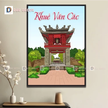 Tranh Món Ăn Việt Nam - Hà Nội, Sài Gòn, Miền Trung - Giá Cực Sốc 100100 VND 17 Tranh Món Ăn Việt Nam - Hà Nội, Sài Gòn, Miền Trung - Giá Cực Sốc 100100 VND 17