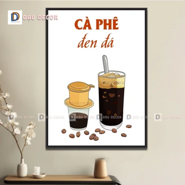Tranh Món Ăn Việt Nam - Hà Nội, Sài Gòn, Miền Trung - Giá Cực Sốc 100100 VND 40 Tranh Món Ăn Việt Nam - Hà Nội, Sài Gòn, Miền Trung - Giá Cực Sốc 100100 VND 40