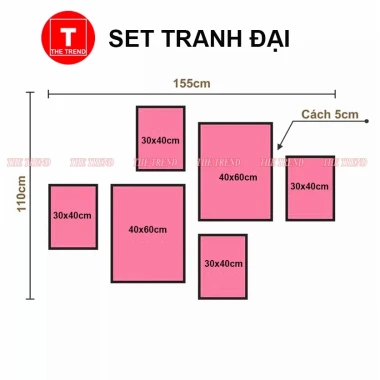 Tranh Quán Ăn - Nhà Hàng Dán Tường Giá Rẻ Chỉ 79k! Bộ 6 Tranh Ốc Beer Trà Sữa Mỳ Cay 3 Tranh Quán Ăn - Nhà Hàng Dán Tường Giá Rẻ Chỉ 79k! Bộ 6 Tranh Ốc Beer Trà Sữa Mỳ Cay 3
