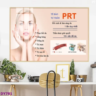 Tranh Quán Spa Chăm Sóc Da, Môi, Mày - Giá Cực Sốc 139200đ 7 Tranh Quán Spa Chăm Sóc Da, Môi, Mày - Giá Cực Sốc 139200đ 7