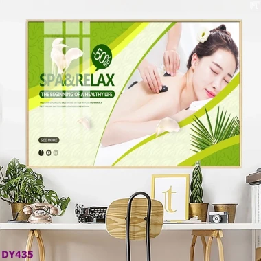 Tranh Quán Spa Chăm Sóc Da, Môi, Mày - Giá Cực Sốc 139200đ 21 Tranh Quán Spa Chăm Sóc Da, Môi, Mày - Giá Cực Sốc 139200đ 21