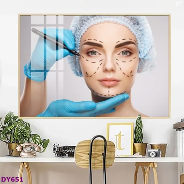 Tranh Quán Spa Chăm Sóc Da, Môi, Mày - Giá Cực Sốc 139200đ 31 Tranh Quán Spa Chăm Sóc Da, Môi, Mày - Giá Cực Sốc 139200đ 31