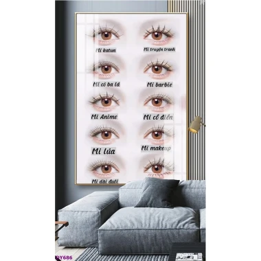 Tranh Quán Spa Chăm Sóc Da, Môi, Mày - Giá Cực Sốc 139200đ 38 Tranh Quán Spa Chăm Sóc Da, Môi, Mày - Giá Cực Sốc 139200đ 38