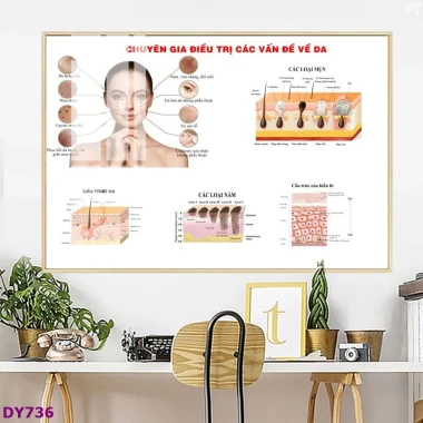 Tranh Quán Spa Chăm Sóc Da, Môi, Mày - Giá Cực Sốc 139200đ 54 Tranh Quán Spa Chăm Sóc Da, Môi, Mày - Giá Cực Sốc 139200đ 54