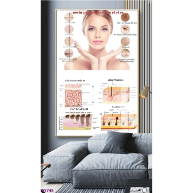 Tranh Quán Spa Chăm Sóc Da, Môi, Mày - Giá Cực Sốc 139200đ 57 Tranh Quán Spa Chăm Sóc Da, Môi, Mày - Giá Cực Sốc 139200đ 57