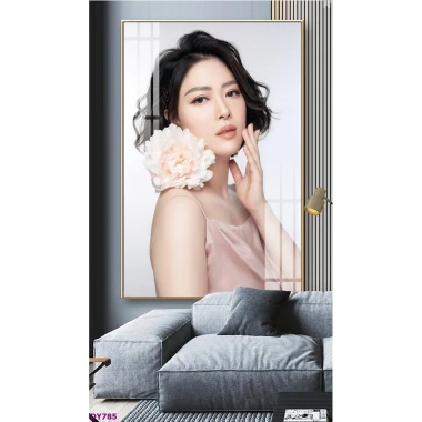Tranh Quán Spa Chăm Sóc Da, Môi, Mày - Giá Cực Sốc 139200đ 60 Tranh Quán Spa Chăm Sóc Da, Môi, Mày - Giá Cực Sốc 139200đ 60