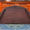 Tranh quạt gỗ Phú Thế - Sang trọng, gỗ tự nhiên, giá ưu đãi 1.9 triệu, giảm từ 2.394 triệu 5