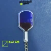[TRỢ GIÁ] Móc Khóa Pickleball JOOLA GEN IV PROTON SELKIRK – Phụ Kiện Thể Thao Độc Đáo – Chính Hãng, Bền Đẹp 10