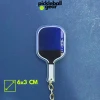 [TRỢ GIÁ] Móc Khóa Pickleball JOOLA GEN IV PROTON SELKIRK – Phụ Kiện Thể Thao Độc Đáo – Chính Hãng, Bền Đẹp 11