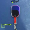 [TRỢ GIÁ] Móc Khóa Pickleball JOOLA GEN IV PROTON SELKIRK – Phụ Kiện Thể Thao Độc Đáo – Chính Hãng, Bền Đẹp 17