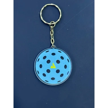 [TRỢ GIÁ] Móc Khóa Pickleball JOOLA GEN IV PROTON SELKIRK – Phụ Kiện Thể Thao Độc Đáo – Chính Hãng, Bền Đẹp 18