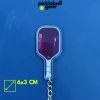 [TRỢ GIÁ] Móc Khóa Pickleball JOOLA GEN IV PROTON SELKIRK – Phụ Kiện Thể Thao Độc Đáo – Chính Hãng, Bền Đẹp 23