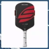 [TRỢ GIÁ] Móc Khóa Pickleball JOOLA GEN IV PROTON SELKIRK – Phụ Kiện Thể Thao Độc Đáo – Chính Hãng, Bền Đẹp 24
