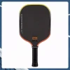 [TRỢ GIÁ] Móc Khóa Pickleball JOOLA GEN IV PROTON SELKIRK – Phụ Kiện Thể Thao Độc Đáo – Chính Hãng, Bền Đẹp 25