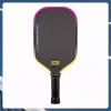 [TRỢ GIÁ] Móc Khóa Pickleball JOOLA GEN IV PROTON SELKIRK – Phụ Kiện Thể Thao Độc Đáo – Chính Hãng, Bền Đẹp 26