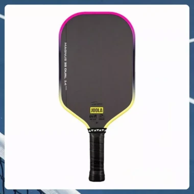 [TRỢ GIÁ] Móc Khóa Pickleball JOOLA GEN IV PROTON SELKIRK – Phụ Kiện Thể Thao Độc Đáo – Chính Hãng, Bền Đẹp 26