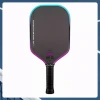 [TRỢ GIÁ] Móc Khóa Pickleball JOOLA GEN IV PROTON SELKIRK – Phụ Kiện Thể Thao Độc Đáo – Chính Hãng, Bền Đẹp 27