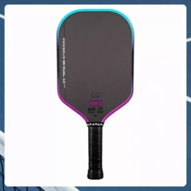 [TRỢ GIÁ] Móc Khóa Pickleball JOOLA GEN IV PROTON SELKIRK – Phụ Kiện Thể Thao Độc Đáo – Chính Hãng, Bền Đẹp 27