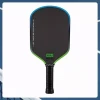 [TRỢ GIÁ] Móc Khóa Pickleball JOOLA GEN IV PROTON SELKIRK – Phụ Kiện Thể Thao Độc Đáo – Chính Hãng, Bền Đẹp 28