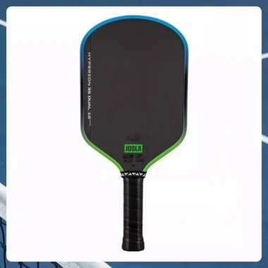 [TRỢ GIÁ] Móc Khóa Pickleball JOOLA GEN IV PROTON SELKIRK – Phụ Kiện Thể Thao Độc Đáo – Chính Hãng, Bền Đẹp 28