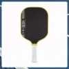 [TRỢ GIÁ] Móc Khóa Pickleball JOOLA GEN IV PROTON SELKIRK – Phụ Kiện Thể Thao Độc Đáo – Chính Hãng, Bền Đẹp 29