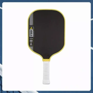 [TRỢ GIÁ] Móc Khóa Pickleball JOOLA GEN IV PROTON SELKIRK – Phụ Kiện Thể Thao Độc Đáo – Chính Hãng, Bền Đẹp 29