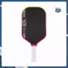 [TRỢ GIÁ] Móc Khóa Pickleball JOOLA GEN IV PROTON SELKIRK – Phụ Kiện Thể Thao Độc Đáo – Chính Hãng, Bền Đẹp 30