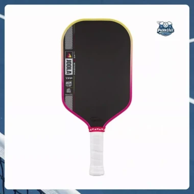 [TRỢ GIÁ] Móc Khóa Pickleball JOOLA GEN IV PROTON SELKIRK – Phụ Kiện Thể Thao Độc Đáo – Chính Hãng, Bền Đẹp 30