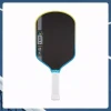 [TRỢ GIÁ] Móc Khóa Pickleball JOOLA GEN IV PROTON SELKIRK – Phụ Kiện Thể Thao Độc Đáo – Chính Hãng, Bền Đẹp 31