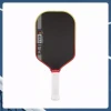 [TRỢ GIÁ] Móc Khóa Pickleball JOOLA GEN IV PROTON SELKIRK – Phụ Kiện Thể Thao Độc Đáo – Chính Hãng, Bền Đẹp 32