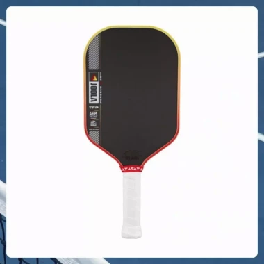 [TRỢ GIÁ] Móc Khóa Pickleball JOOLA GEN IV PROTON SELKIRK – Phụ Kiện Thể Thao Độc Đáo – Chính Hãng, Bền Đẹp 32