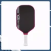 [TRỢ GIÁ] Móc Khóa Pickleball JOOLA GEN IV PROTON SELKIRK – Phụ Kiện Thể Thao Độc Đáo – Chính Hãng, Bền Đẹp 33