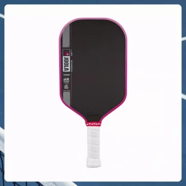 [TRỢ GIÁ] Móc Khóa Pickleball JOOLA GEN IV PROTON SELKIRK – Phụ Kiện Thể Thao Độc Đáo – Chính Hãng, Bền Đẹp 33