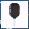 [TRỢ GIÁ] Móc Khóa Pickleball JOOLA GEN IV PROTON SELKIRK – Phụ Kiện Thể Thao Độc Đáo – Chính Hãng, Bền Đẹp 34