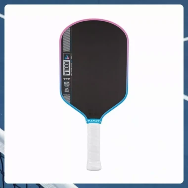 [TRỢ GIÁ] Móc Khóa Pickleball JOOLA GEN IV PROTON SELKIRK – Phụ Kiện Thể Thao Độc Đáo – Chính Hãng, Bền Đẹp 34