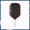 [TRỢ GIÁ] Móc Khóa Pickleball JOOLA GEN IV PROTON SELKIRK – Phụ Kiện Thể Thao Độc Đáo – Chính Hãng, Bền Đẹp 35