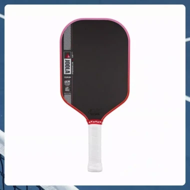[TRỢ GIÁ] Móc Khóa Pickleball JOOLA GEN IV PROTON SELKIRK – Phụ Kiện Thể Thao Độc Đáo – Chính Hãng, Bền Đẹp 35
