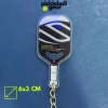 [TRỢ GIÁ] Móc Khóa Pickleball JOOLA GEN IV PROTON SELKIRK – Phụ Kiện Thể Thao Độc Đáo – Chính Hãng, Bền Đẹp 38