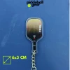 [TRỢ GIÁ] Móc Khóa Pickleball JOOLA GEN IV PROTON SELKIRK – Phụ Kiện Thể Thao Độc Đáo – Chính Hãng, Bền Đẹp 39