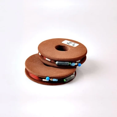 Trục Câu Đơn Câu Đài Buộc Sẵn - Giảm Giá Cực Sâu Chỉ 6000đ, Tiết Kiệm 1740đ 8