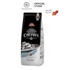 Trung Nguyên Legend Cà phê rang xay Chế phin 500gr - hương đậm, giảm giá 158.900