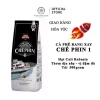 Trung Nguyên Legend Cà phê rang xay Chế phin 500gr - hương đậm, giảm giá 158.900 2