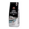 Trung Nguyên Legend Cà phê rang xay Chế phin 500gr - hương đậm, giảm giá 158.900 5