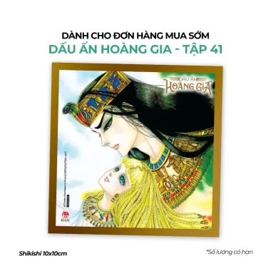 Truyện Dấu Ấn Hoàng Gia - Giảm 6000đ, Chỉ 30000đ, Sách Hay, Đọc Ấn Tượng 4 Truyện Dấu Ấn Hoàng Gia - Giảm 6000đ, Chỉ 30000đ, Sách Hay, Đọc Ấn Tượng 4