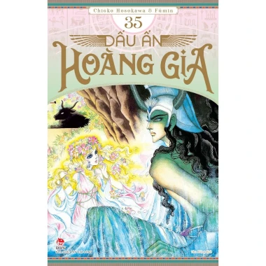 Truyện Dấu Ấn Hoàng Gia - Giảm 6000đ, Chỉ 30000đ, Sách Hay, Đọc Ấn Tượng 10 Truyện Dấu Ấn Hoàng Gia - Giảm 6000đ, Chỉ 30000đ, Sách Hay, Đọc Ấn Tượng 10